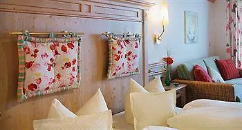 Schwarzwald Mangler 4* Todtnauberg