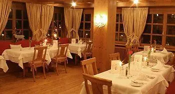Schwarzwald Mangler Hotel Todtnauberg