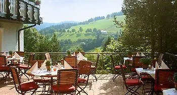 Schwarzwald Mangler Todtnauberg