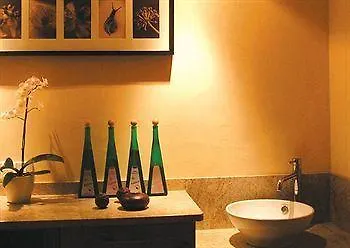 Schwarzwald Mangler Hotel 4*