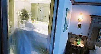 Schwarzwald Mangler Hotel Todtnauberg